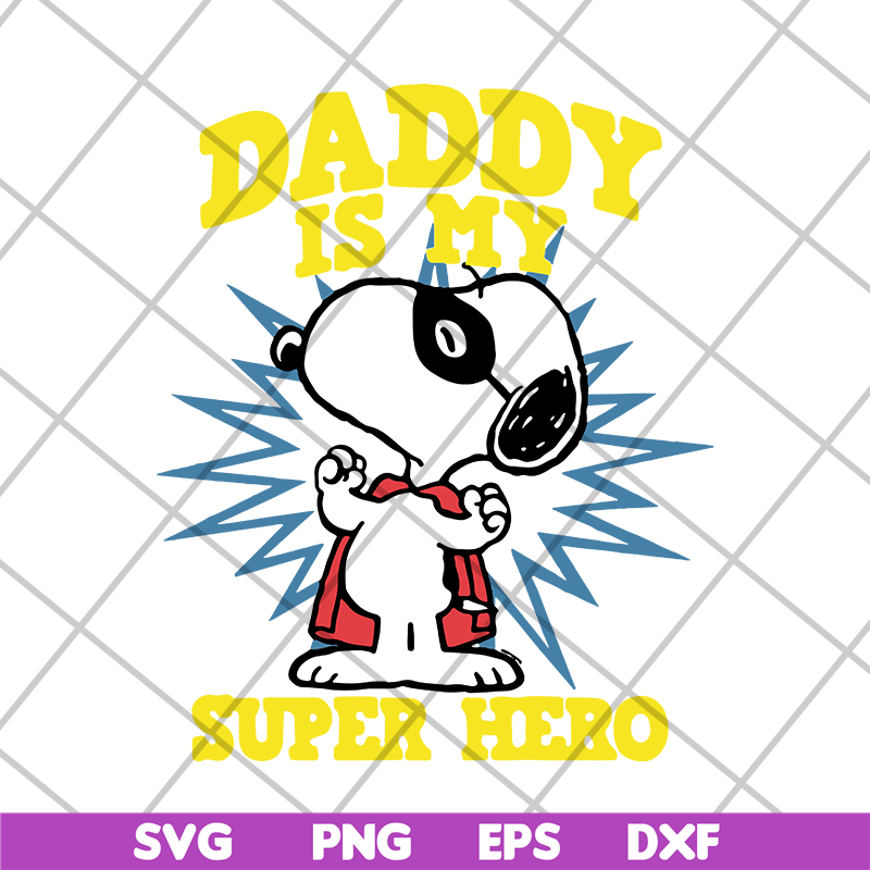 FTD18052120-daddy is my svg, png, dxf, eps digital file FTD18052120.jpg