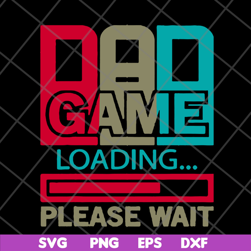 FTD19052108-dad game svg, png, dxf, eps digital file FTD19052108.jpg