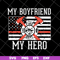 FTD19052113-my boyfriend svg, png, dxf, eps digital file FTD19052113.jpg