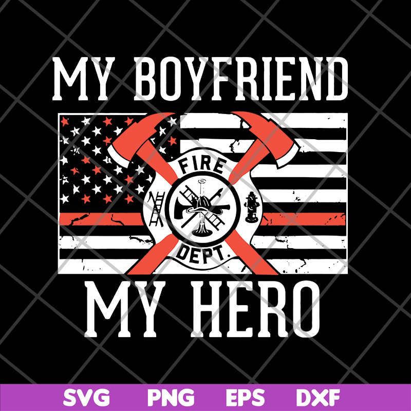 FTD19052113-my boyfriend svg, png, dxf, eps digital file FTD19052113.jpg