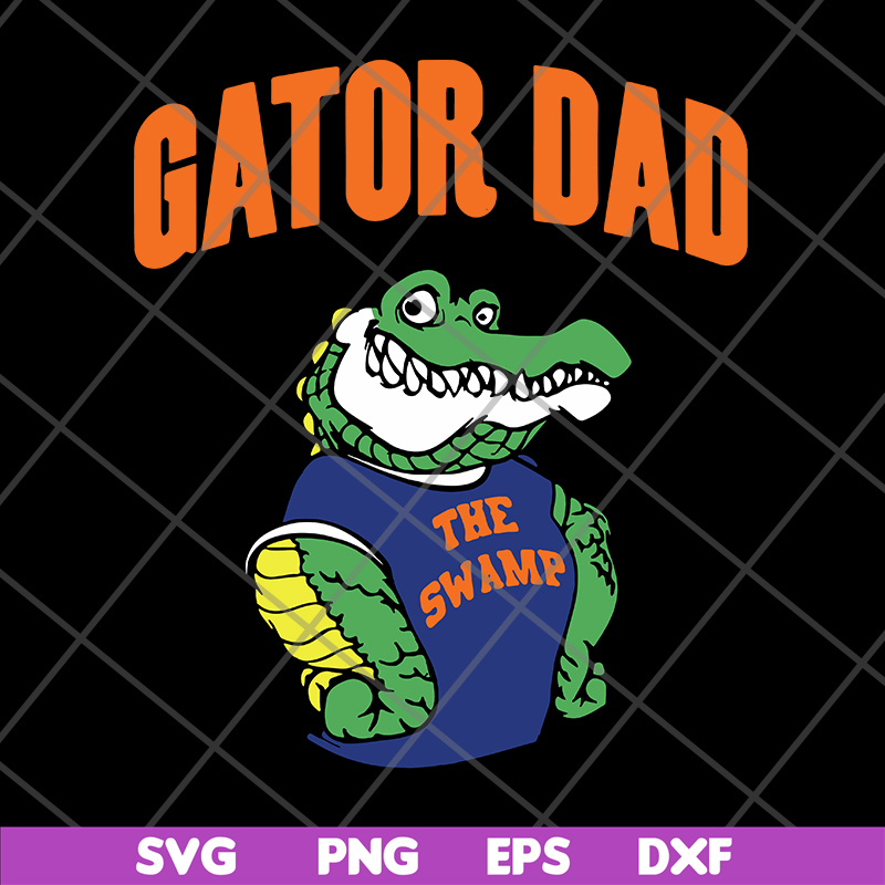 FTD19052122- garter dad svg, png, dxf, eps digital file FTD19052122.jpg