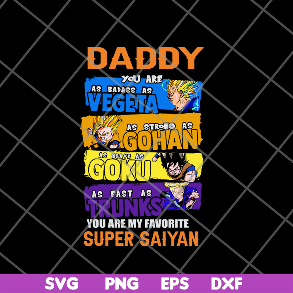 FTD26052101-daddy svg, png, dxf, eps digital file FTD26052101.jpg