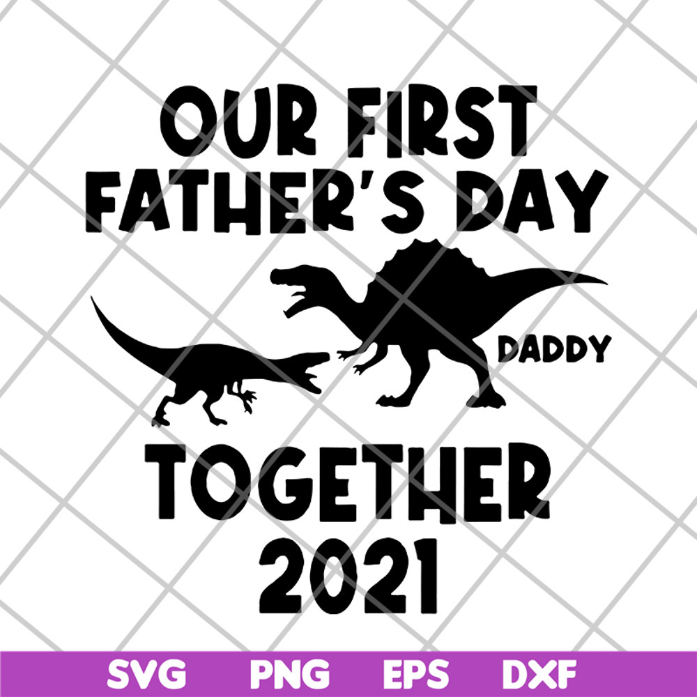 FTD26052107-our first father's svg, png, dxf, eps digital file FTD26052107.jpg