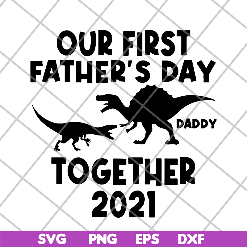FTD26052107-our first father's svg, png, dxf, eps digital file FTD26052107.jpg