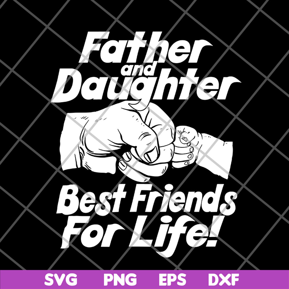FTD26052120-father and daughter svg, png, dxf, eps digital file FTD26052120.jpg