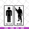 FTD27052121-your dad my dad svg, png, dxf, eps digital file FTD27052121.jpg