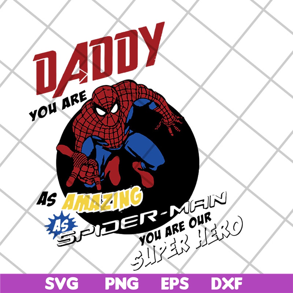 FTD29042123-Daddy you are as amazing svg, Fathers day svg, png, dxf, eps digital file FTD29042123.jpg