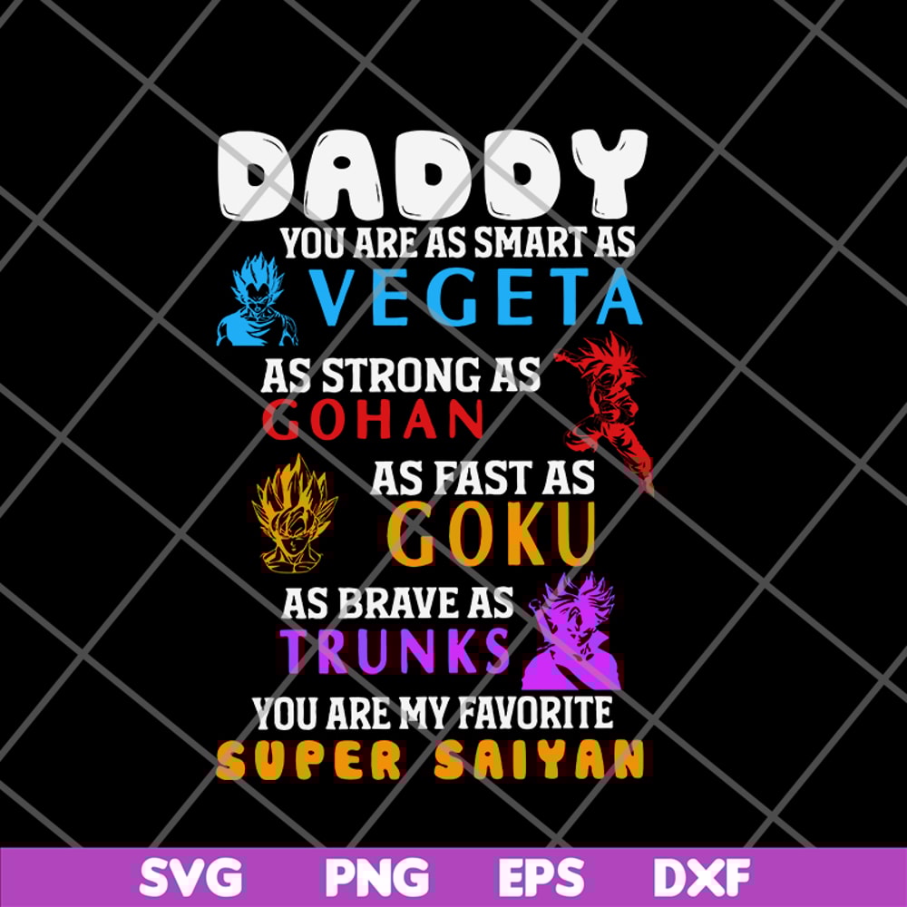 FTD29052134-daddy svg, png, dxf, eps digital file FTD29052134.jpg