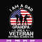 FTD45-Veteran svg, png, dxf, eps, digital file FTD45.jpg