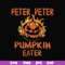 HLW0024-Peter peter pumpkin eater svg, halloween svg, png, dxf, eps digital file HLW0024.jpg