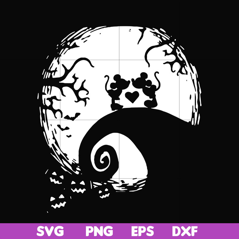 HLW0151-Mickey halloween svg, png, dxf, eps digital file HLW0151.jpg