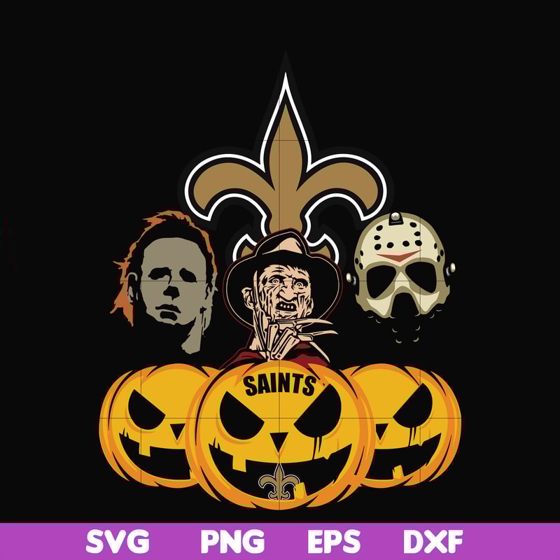 HLW0203-Patriots svg, png, dxf, eps digital file HLW0203.jpg