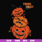 HLW1707201-Trick treat halloween svg, png, dxf, eps digital file HLW1707201.jpg