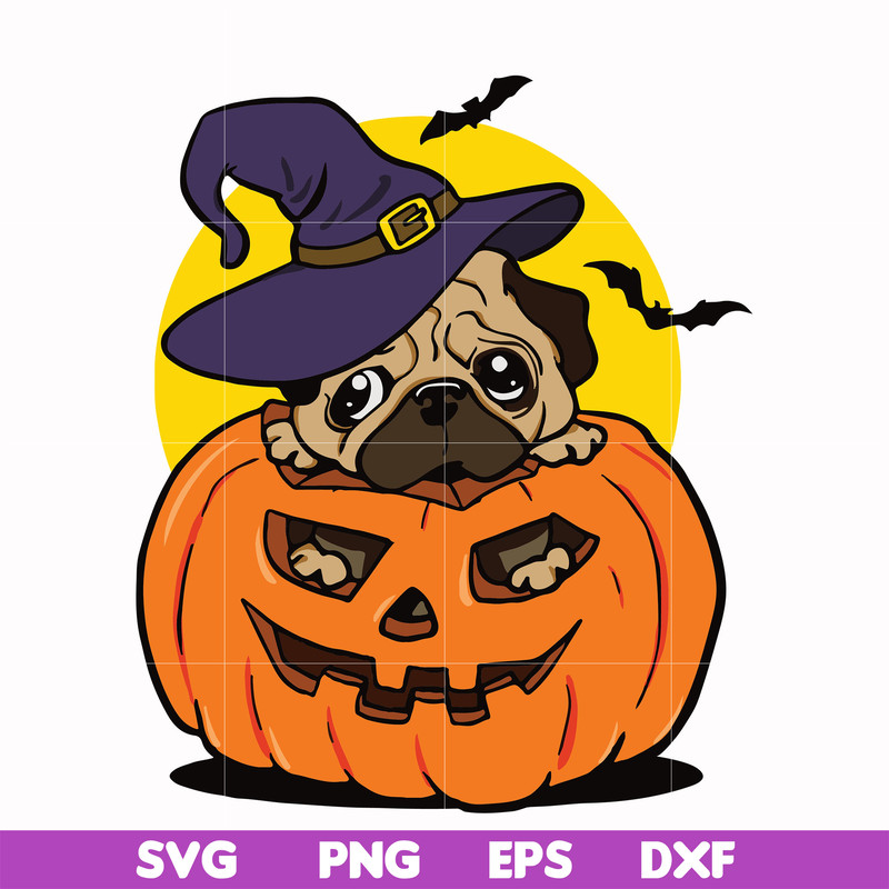 HLW21072011-Happy halloween svg, png, dxf, eps digital file HLW2107211.jpg