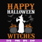 HLW2107207-Happy halloween witch svg, png, dxf, eps digital file HLW2107207.jpg