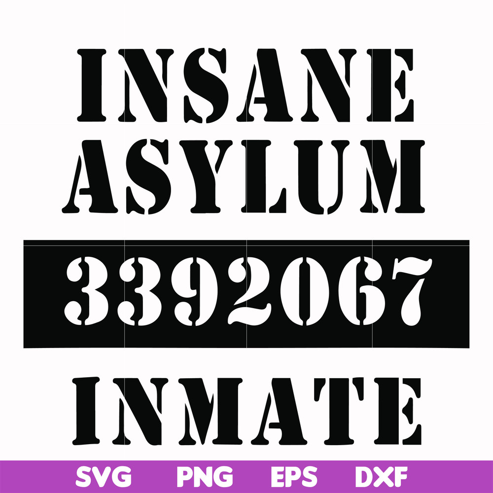 HLW23072016-Insane asylum 3392067 inmate svg, halloween svg, png, dxf, eps digital file HLW2307216.jpg