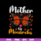 MTD02042114-Mother of monarchs svg, Mother's day svg, eps, png, dxf digital file MTD02042114.jpg