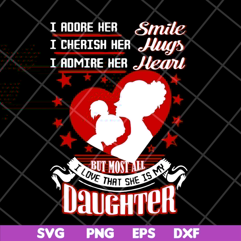 MTD04042107-Mothers day quotes svg, Mother's day svg, eps, png, dxf digital file MTD04042107.jpg