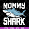 MTD04042123-Mommy shark svg, Mother's day svg, eps, png, dxf digital file MTD04042123.jpg