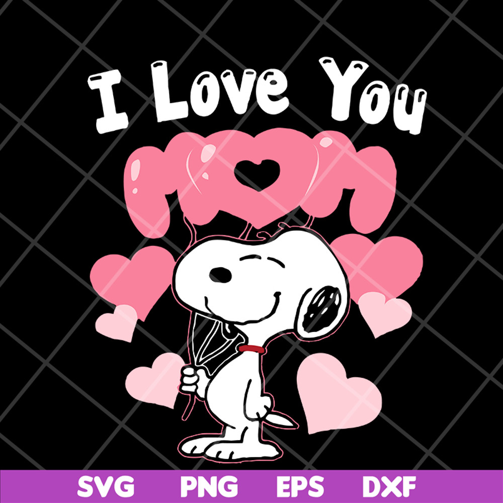 MTD04042142-I love you mom svg, Mother's day svg, eps, png, dxf digital file MTD04042142.jpg
