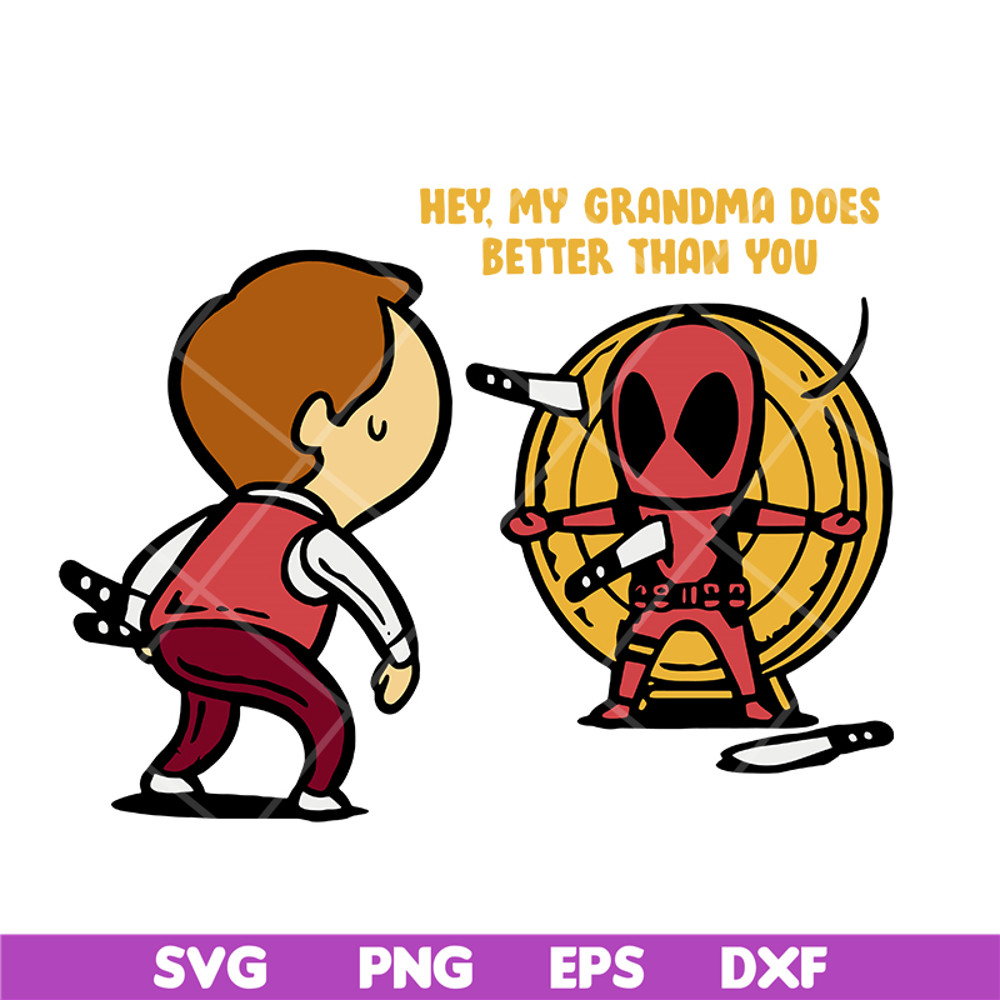 MTD05042121-Hey,my grandma does better than you svg, Mother's day svg, eps, png, dxf digital file MTD05042121.jpg