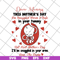 MTD05042131-Dear mummy this mothers day svg, Mother's day svg, eps, png, dxf digital file MTD05042131.jpg