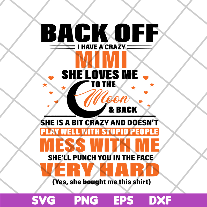 MTD05042139-Mothers day quotes svg, Mother's day svg, eps, png, dxf digital file MTD05042139.jpg