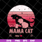 MTD10042121-Mama cat mom svg, Mother's day svg, eps, png, dxf digital file MTD10042121.jpg