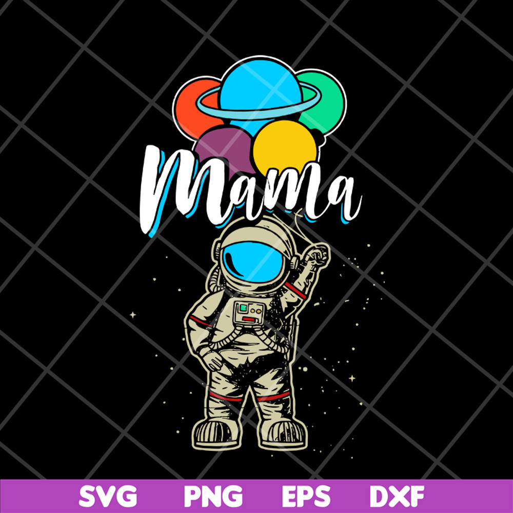 MTD13042107-Mama svg, Mother's day svg, eps, png, dxf digital file MTD13042107.jpg