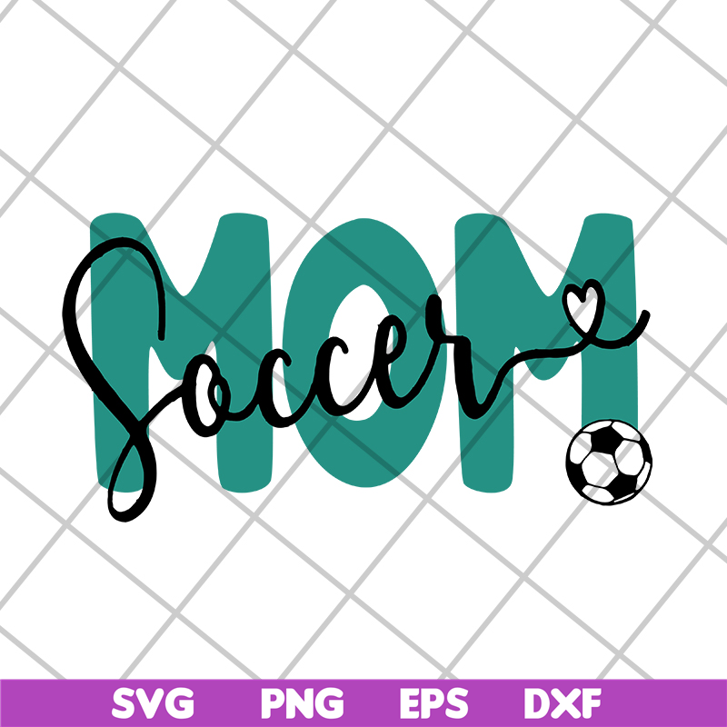 MTD15042123-Mom soccer svg, Mother's day svg, eps, png, dxf digital file MTD15042123.jpg