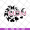 MTD1702110-Mom svg, Mother's day svg, eps, png, dxf digital file MTD1702110.jpg