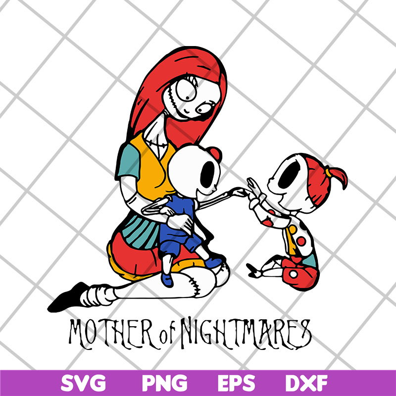 MTD20042105-Happy mother's day svg, Mother's day svg, eps, png, dxf digital file MTD20042105.jpg