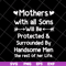 MTD20042109-Mother's with all sons svg, Mother's day svg, eps, png, dxf digital file MTD20042109.jpg