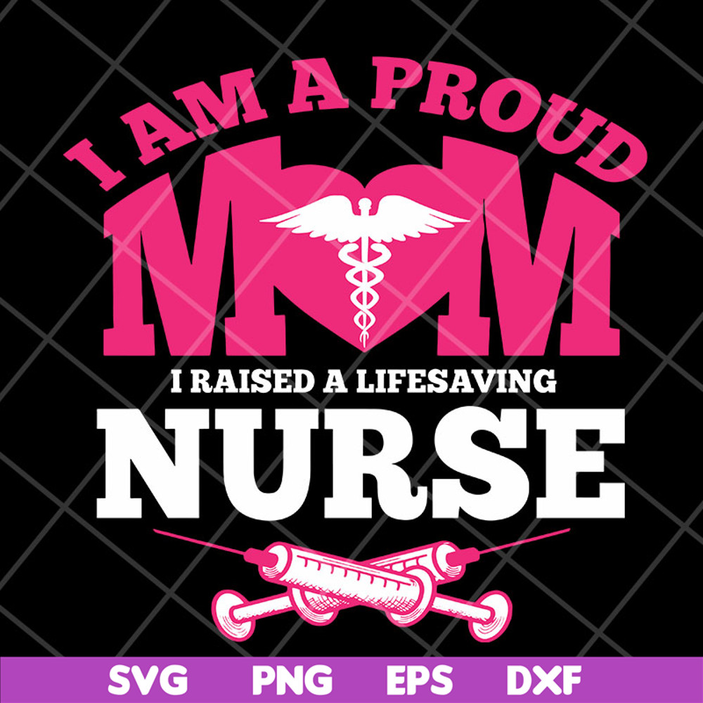 MTD22042101-I am a pround mom svg, Mother's day svg, eps, png, dxf digital file MTD22042101.jpg