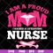 MTD22042101-I am a pround mom svg, Mother's day svg, eps, png, dxf digital file MTD22042101.jpg
