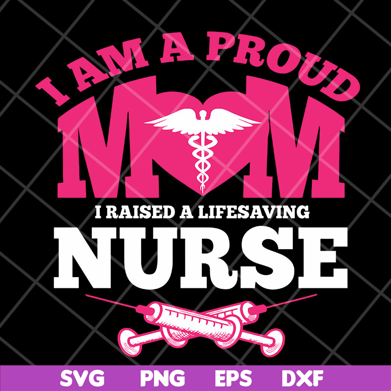 MTD22042101-I am a pround mom svg, Mother's day svg, eps, png, dxf digital file MTD22042101.jpg