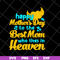 MTD23042114-happy mother's day svg, Mother's day svg, eps, png, dxf digital file MTD23042114.jpg