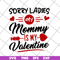 MTD23042147-valentines day shirt for teen boys svg, Mother's day svg, eps, png, dxf digital file MTD23042147.jpg