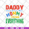 MTD26042104-Daddy know a lot but mommy knows everything svg, Mother's day svg, eps, png, dxf digital file MTD26042104.jpg