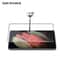 Samsung Galaxy S22 S23 Ultra Tempered Glass Screen Protector CaseFriendly Fingerprint Retention 7