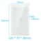 Smart Wall Touch Light Switch For Alexa Google WiFi Enabled Glass Panel Voice Control Remote Contro