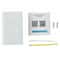 Smart Wall Touch Light Switch For Alexa Google WiFi Enabled Glass Panel Voice Control Remote Contro