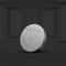 Button Cell Batteries For Watches Calculators Pedometers 0