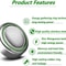 Button Cell Batteries For Watches Calculators Pedometers 3