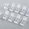 Quick Nail Tips Clip For Poly Builder Gel DIY Extension Clamp Clips For Easy Nail Art 8