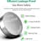 Watch Battery Silver Oxide Battery For Reliable Performance 1