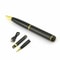 Mini Body Video Recorder Hidden Camera Pen Portable USB DVR HighQuality Security Cam For OntheGo U