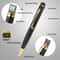 Mini Body Video Recorder Hidden Camera Pen Portable USB DVR HighQuality Security Cam For OntheGo U