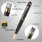 Mini Body Video Recorder Hidden Camera Pen Portable USB DVR HighQuality Security Cam For OntheGo U