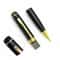Mini Body Video Recorder Hidden Camera Pen Portable USB DVR HighQuality Security Cam For OntheGo U